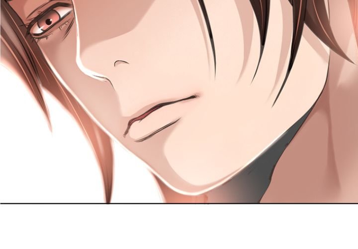 Page 3 of Chapter 79
