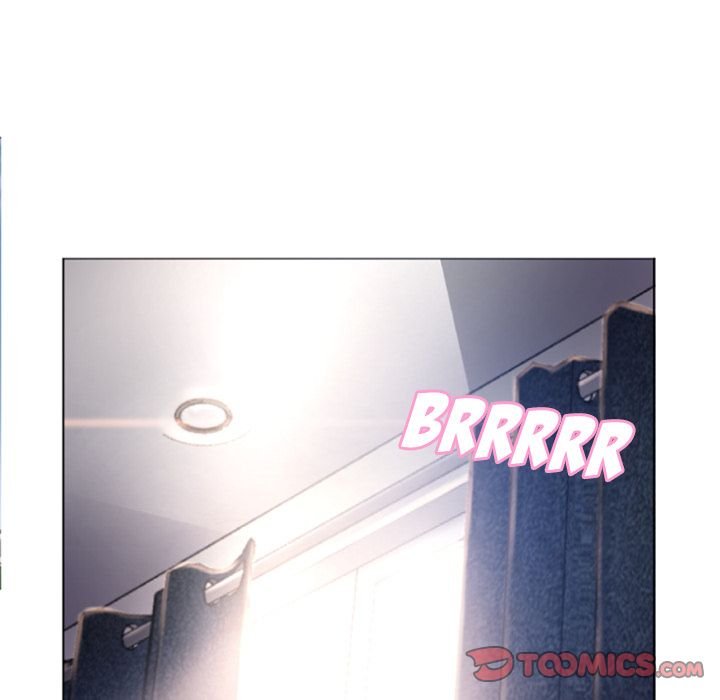 Page 6 of Chapter 79