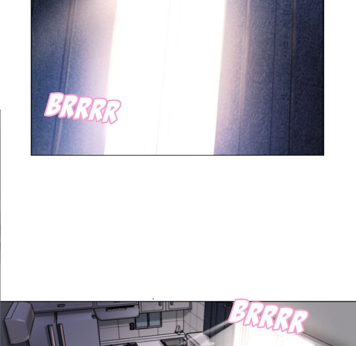 Page 7 of Chapter 79