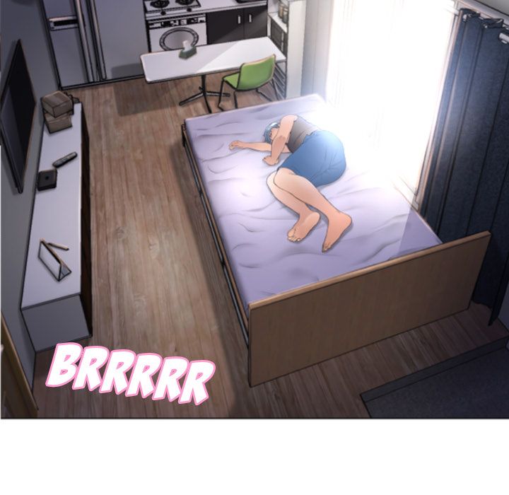 Page 8 of Chapter 79