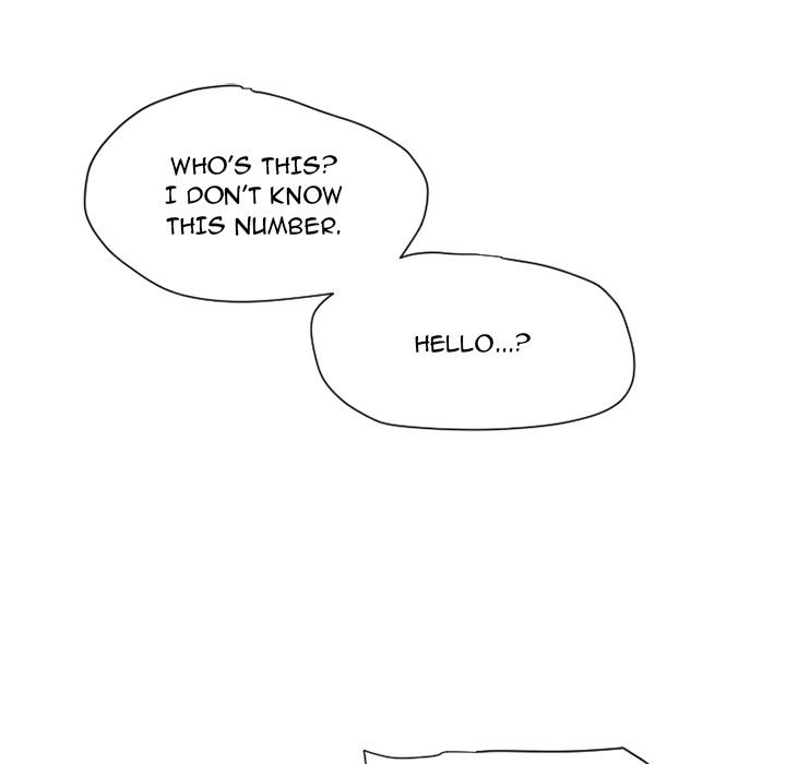 Page 9 of Chapter 79
