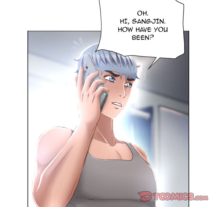 Page 10 of Chapter 79