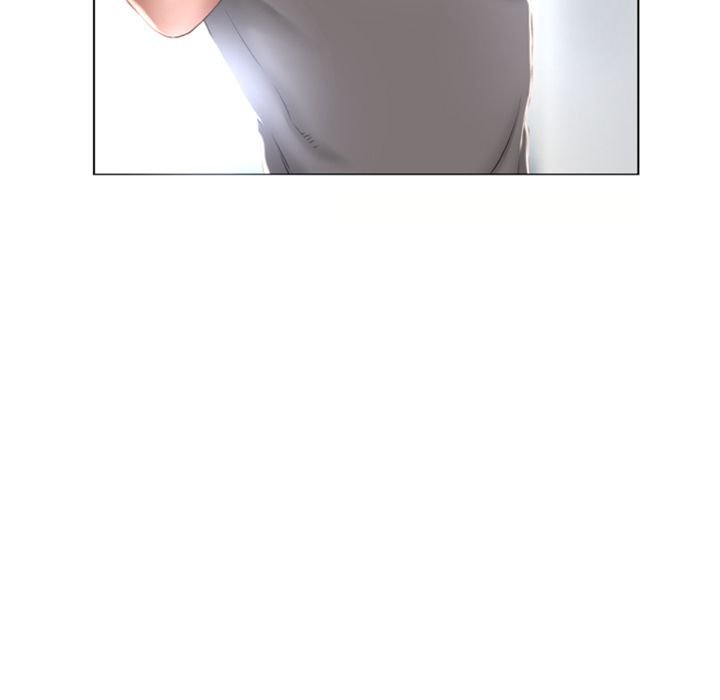 Page 11 of Chapter 79