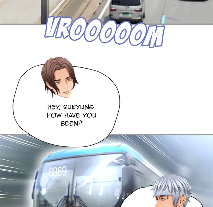 Page 15 of Chapter 79