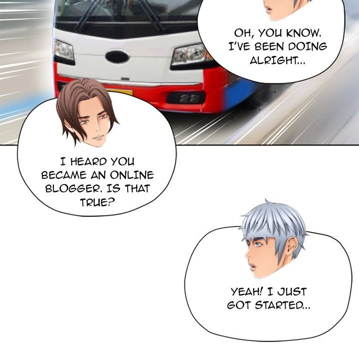Page 16 of Chapter 79