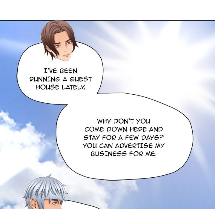 Page 17 of Chapter 79