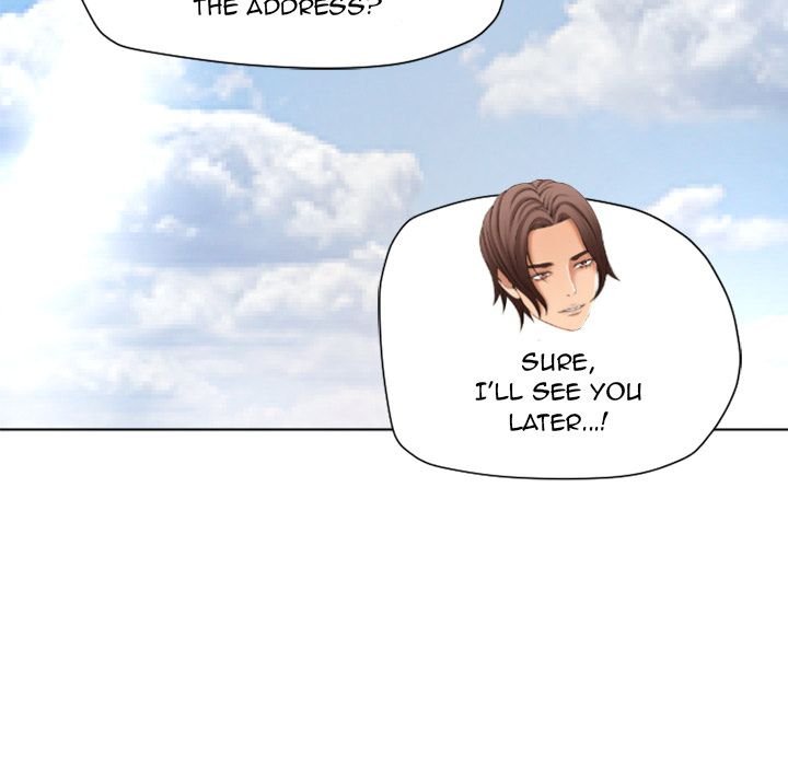 Page 19 of Chapter 79
