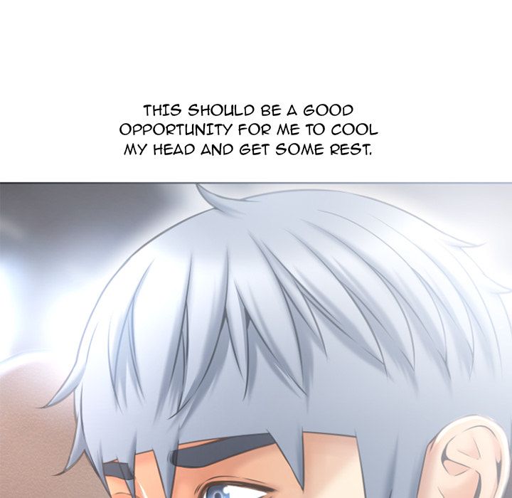 Page 20 of Chapter 79