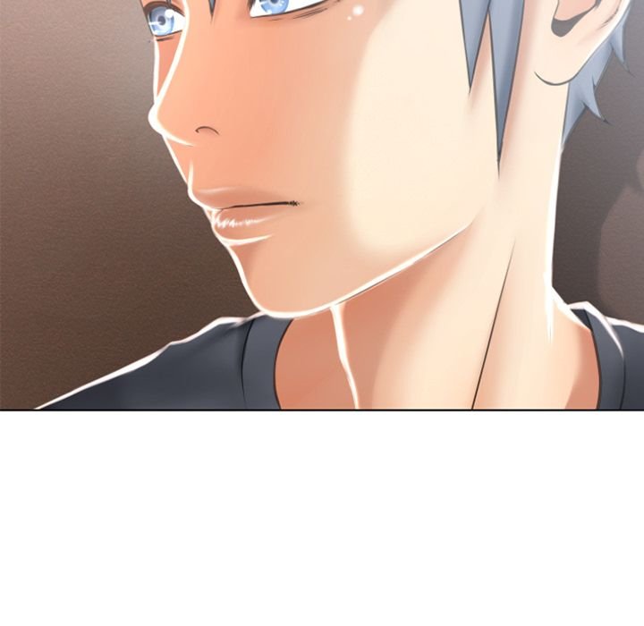 Page 21 of Chapter 79
