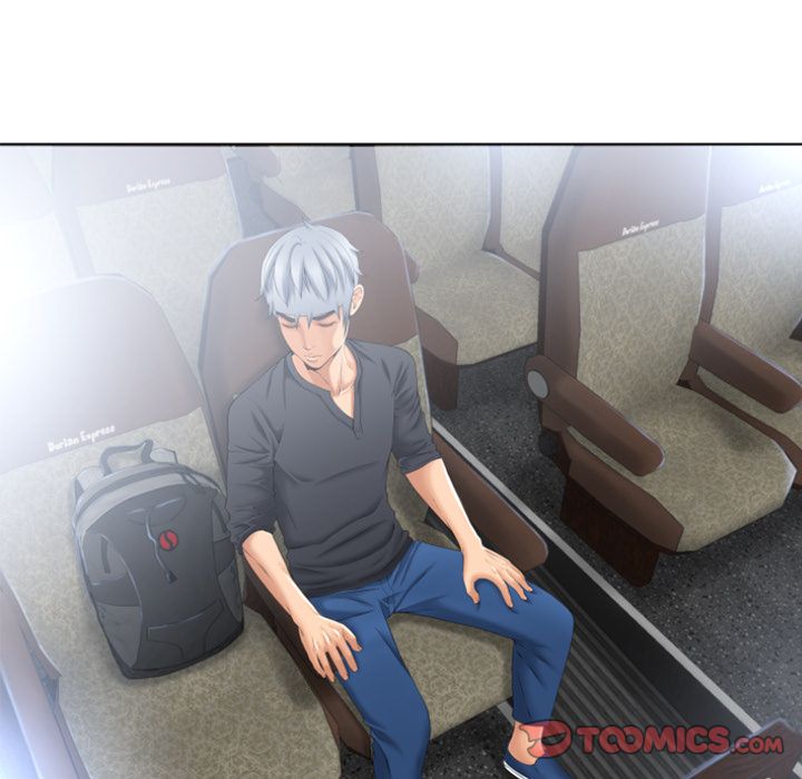 Page 22 of Chapter 79