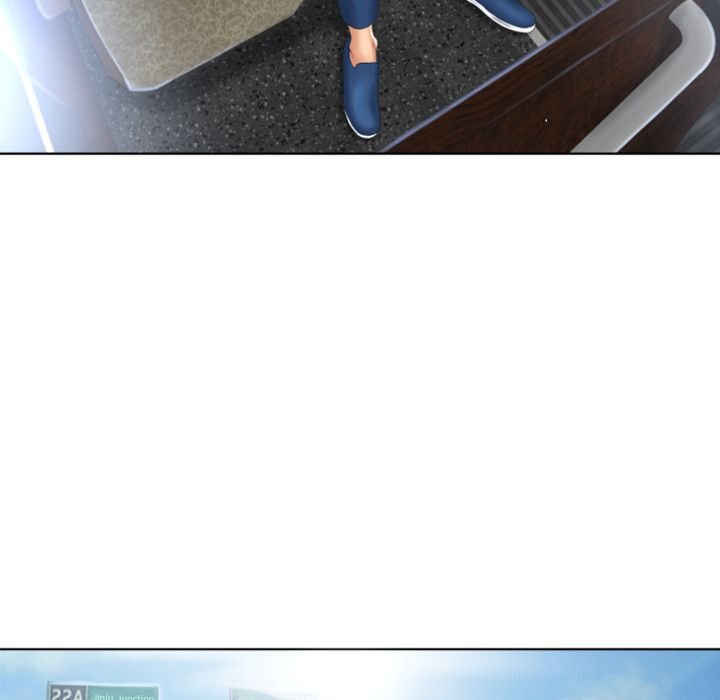 Page 23 of Chapter 79