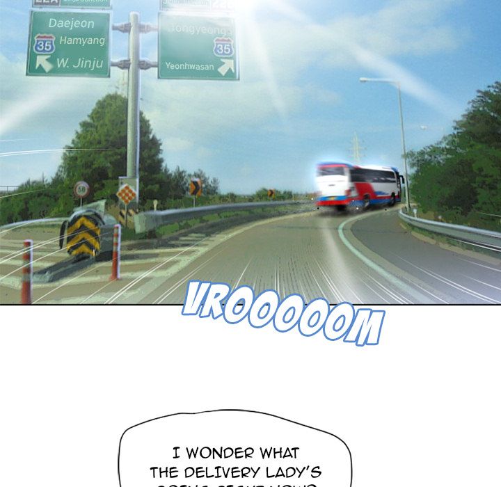 Page 24 of Chapter 79