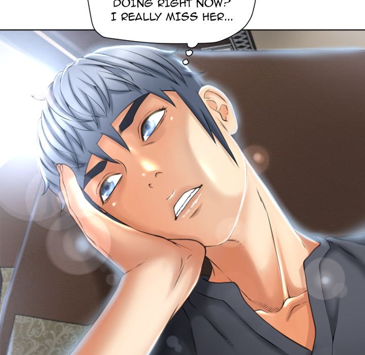 Page 25 of Chapter 79