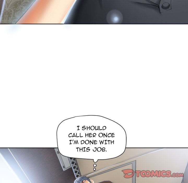 Page 26 of Chapter 79