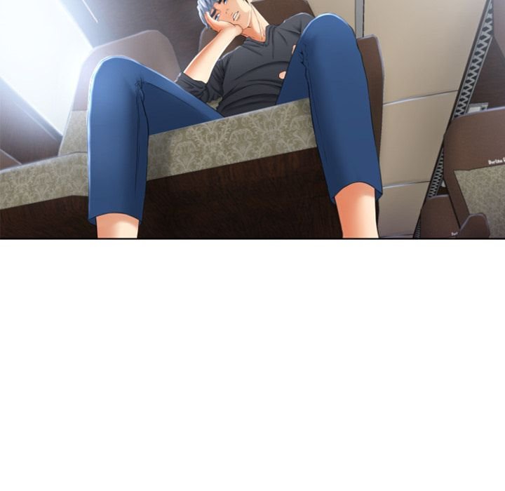 Page 27 of Chapter 79