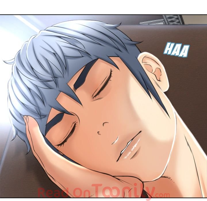 Page 28 of Chapter 79