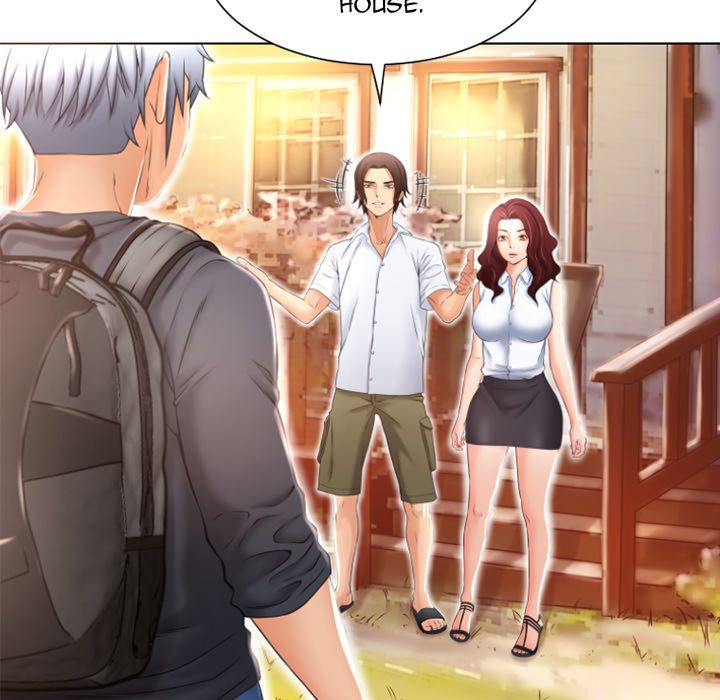 Page 32 of Chapter 79