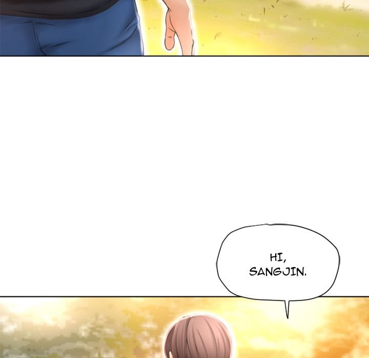 Page 33 of Chapter 79