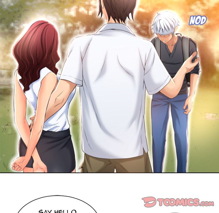 Page 34 of Chapter 79