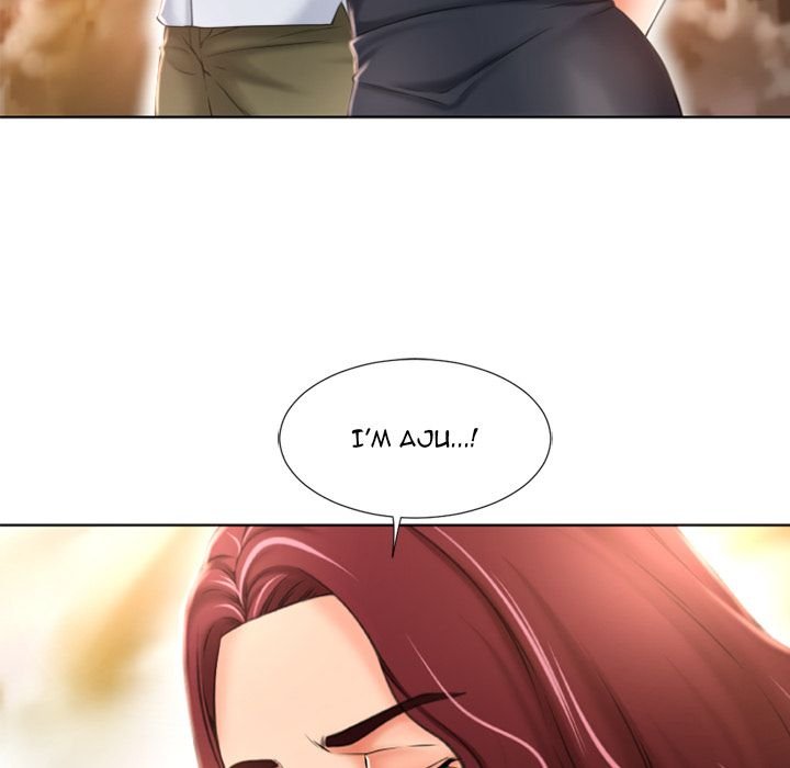 Page 36 of Chapter 79