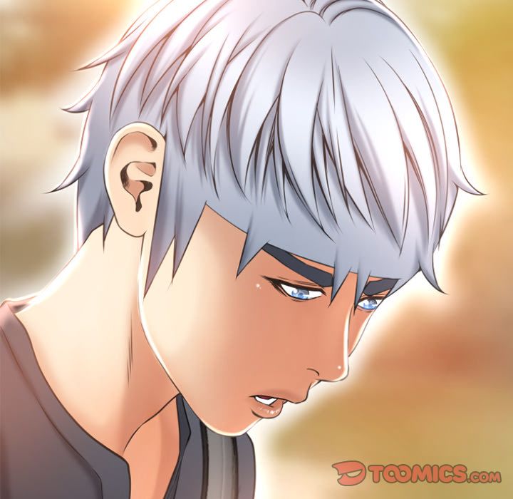 Page 38 of Chapter 79