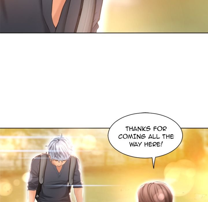 Page 39 of Chapter 79