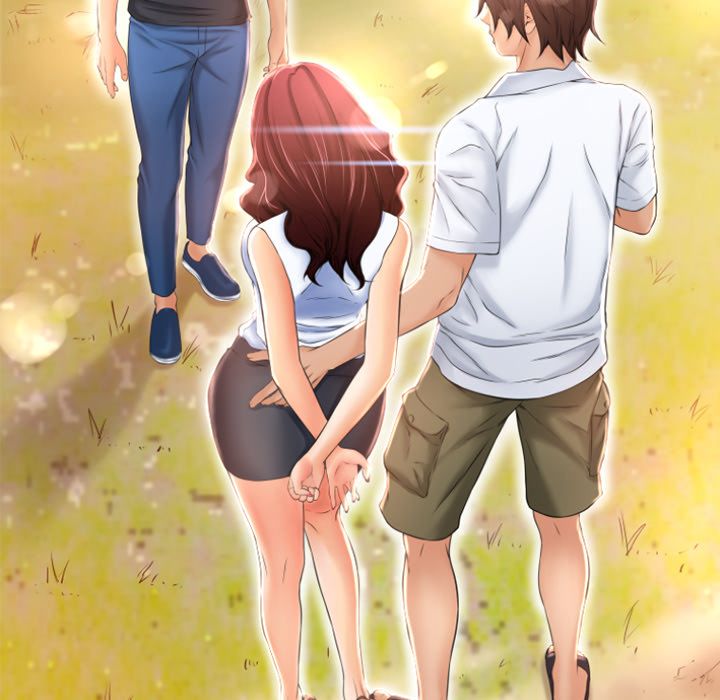 Page 40 of Chapter 79