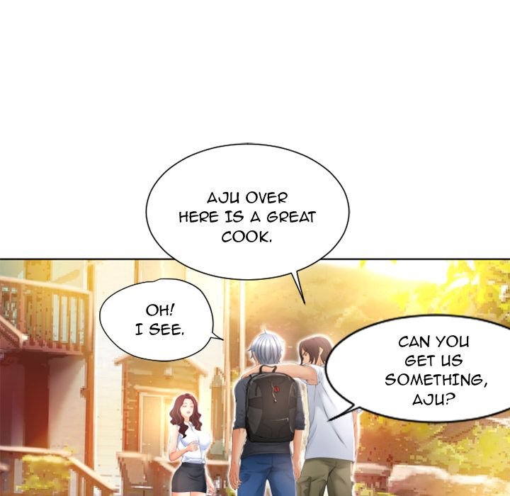 Page 43 of Chapter 79