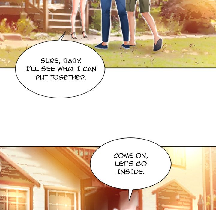 Page 44 of Chapter 79