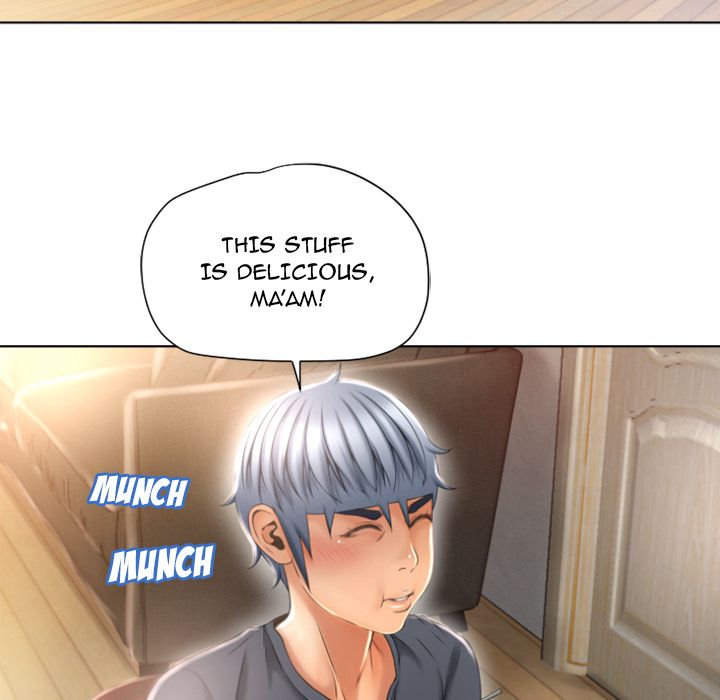 Page 49 of Chapter 79