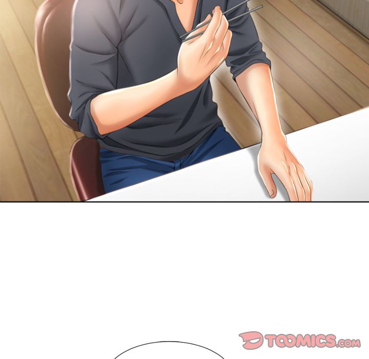 Page 50 of Chapter 79