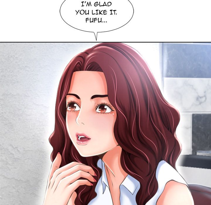 Page 51 of Chapter 79