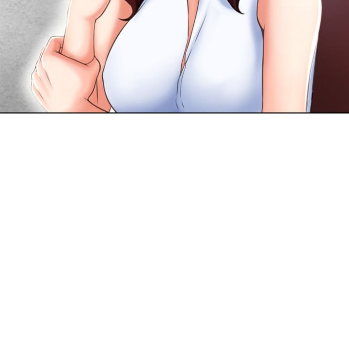 Page 52 of Chapter 79
