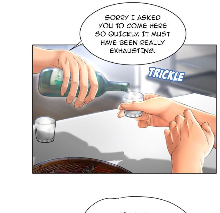 Page 53 of Chapter 79