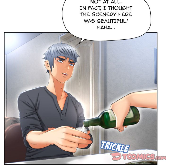 Page 54 of Chapter 79