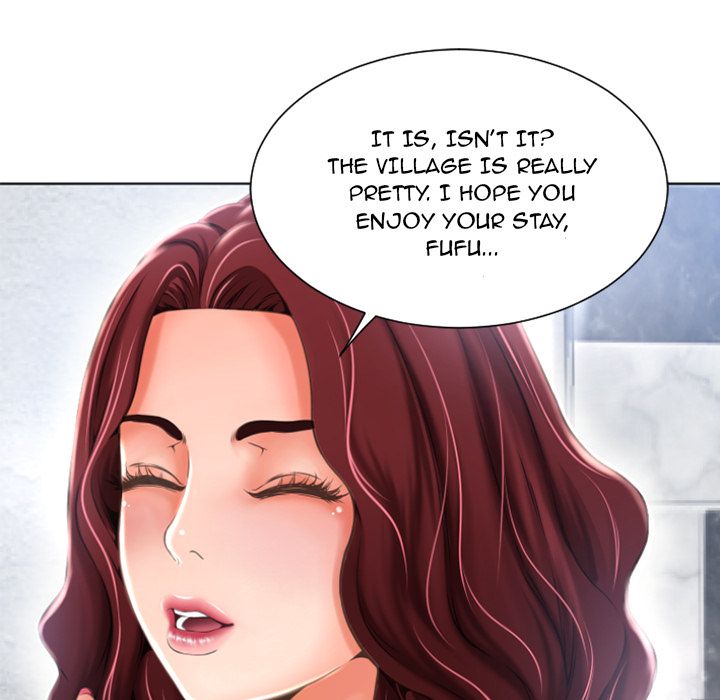 Page 55 of Chapter 79