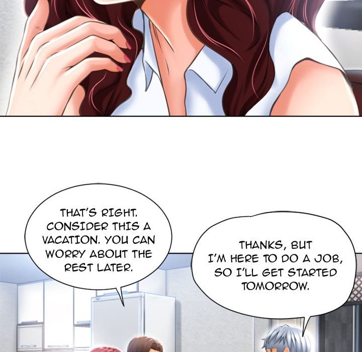 Page 56 of Chapter 79