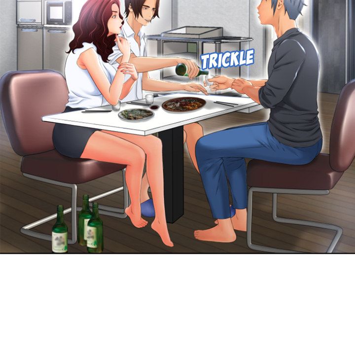 Page 57 of Chapter 79
