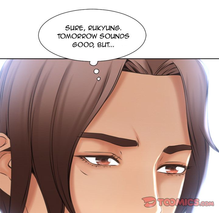 Page 58 of Chapter 79