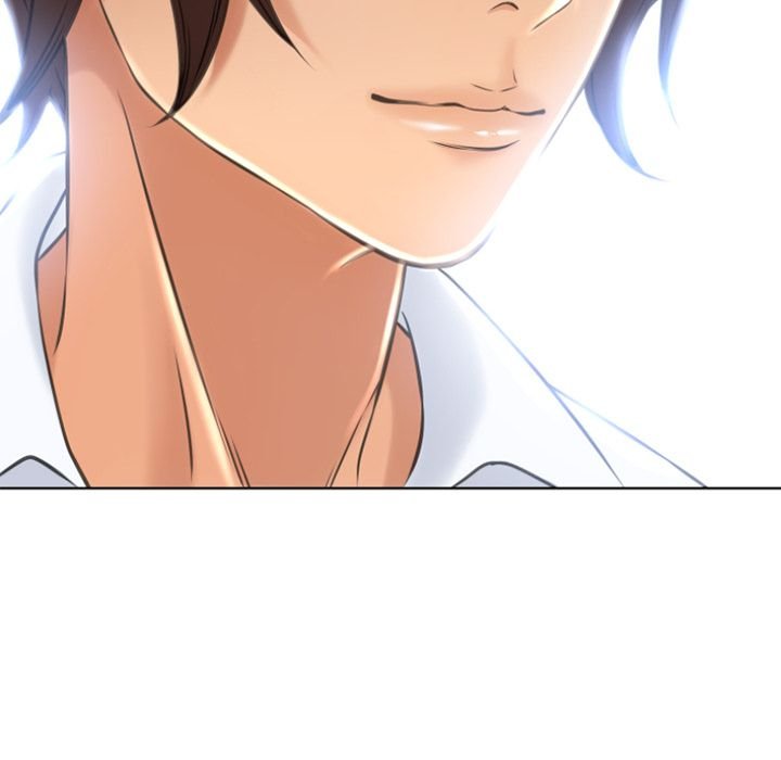 Page 59 of Chapter 79