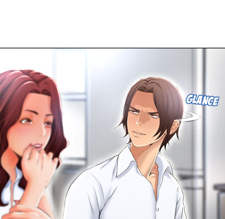 Page 60 of Chapter 79