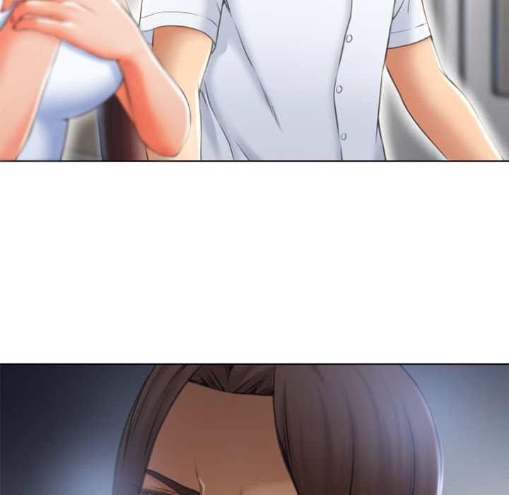 Page 61 of Chapter 79