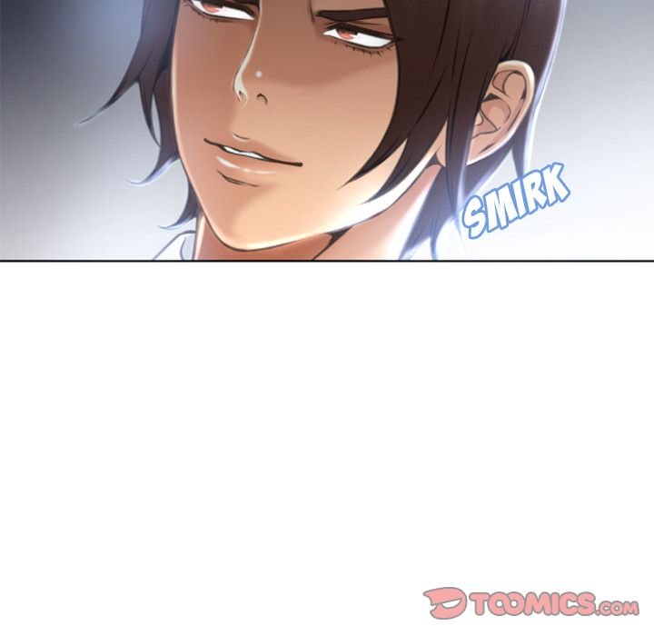 Page 62 of Chapter 79