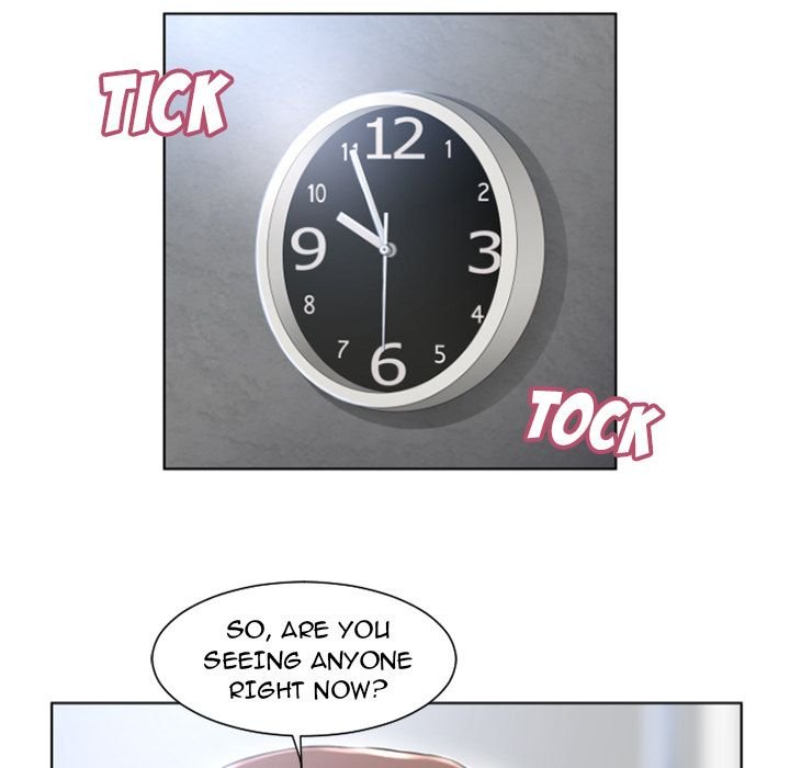 Page 63 of Chapter 79