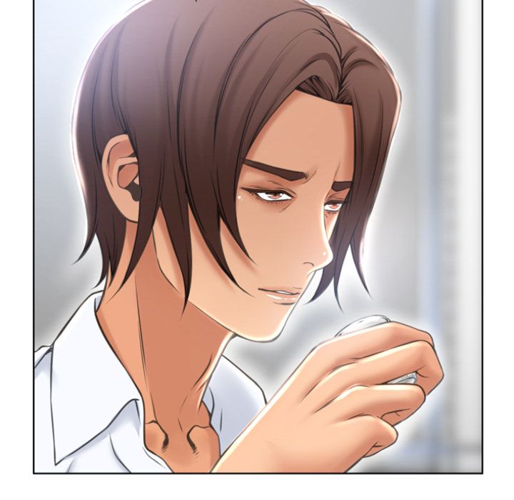 Page 64 of Chapter 79