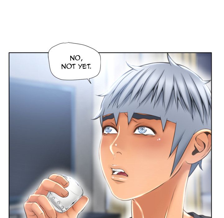 Page 65 of Chapter 79