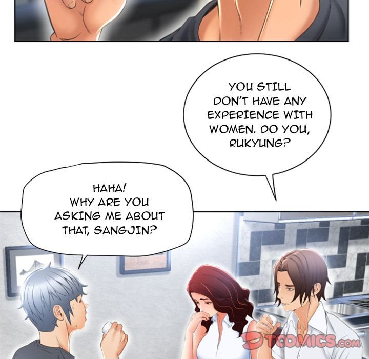 Page 66 of Chapter 79