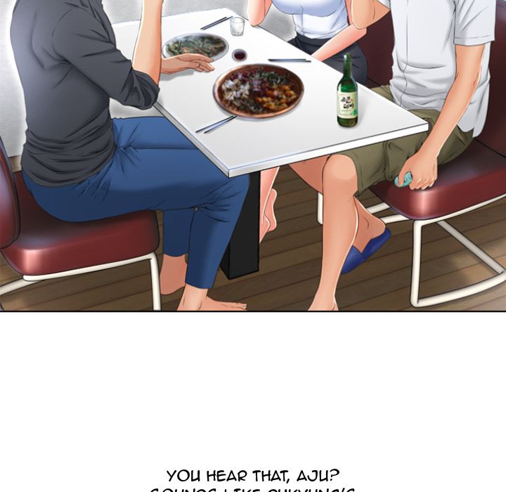 Page 67 of Chapter 79