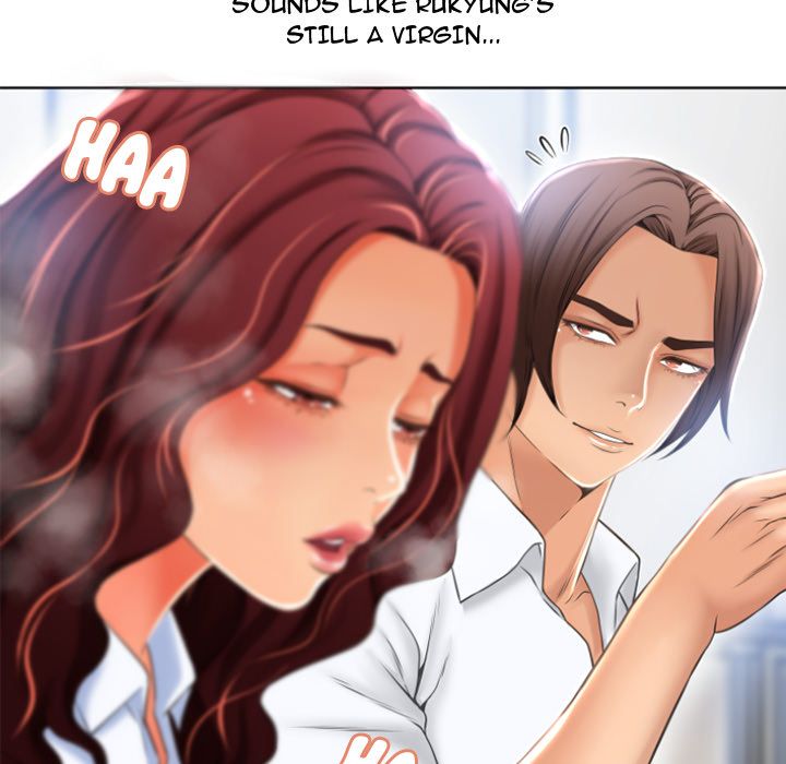 Page 68 of Chapter 79