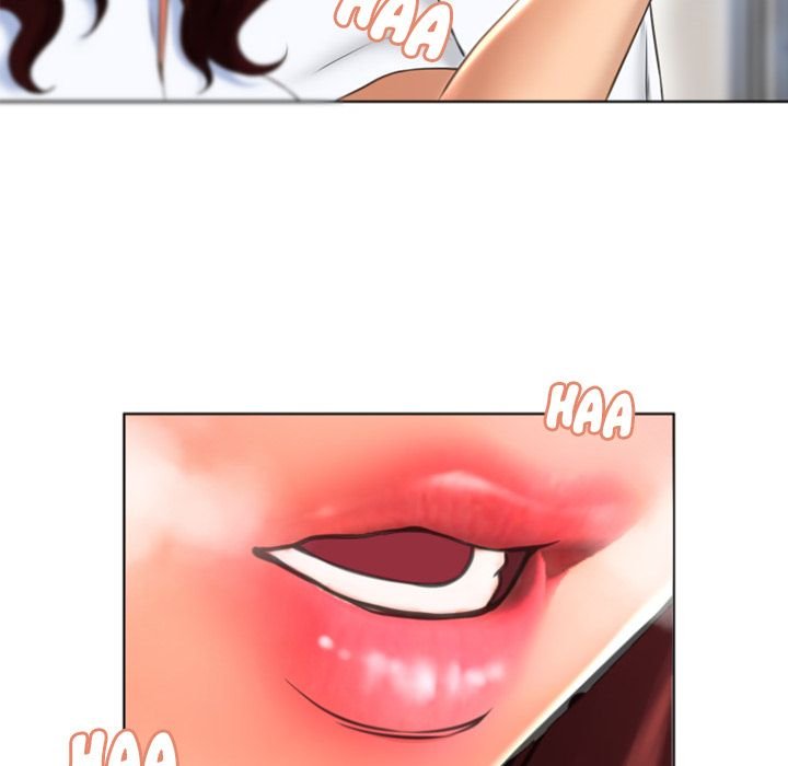 Page 69 of Chapter 79